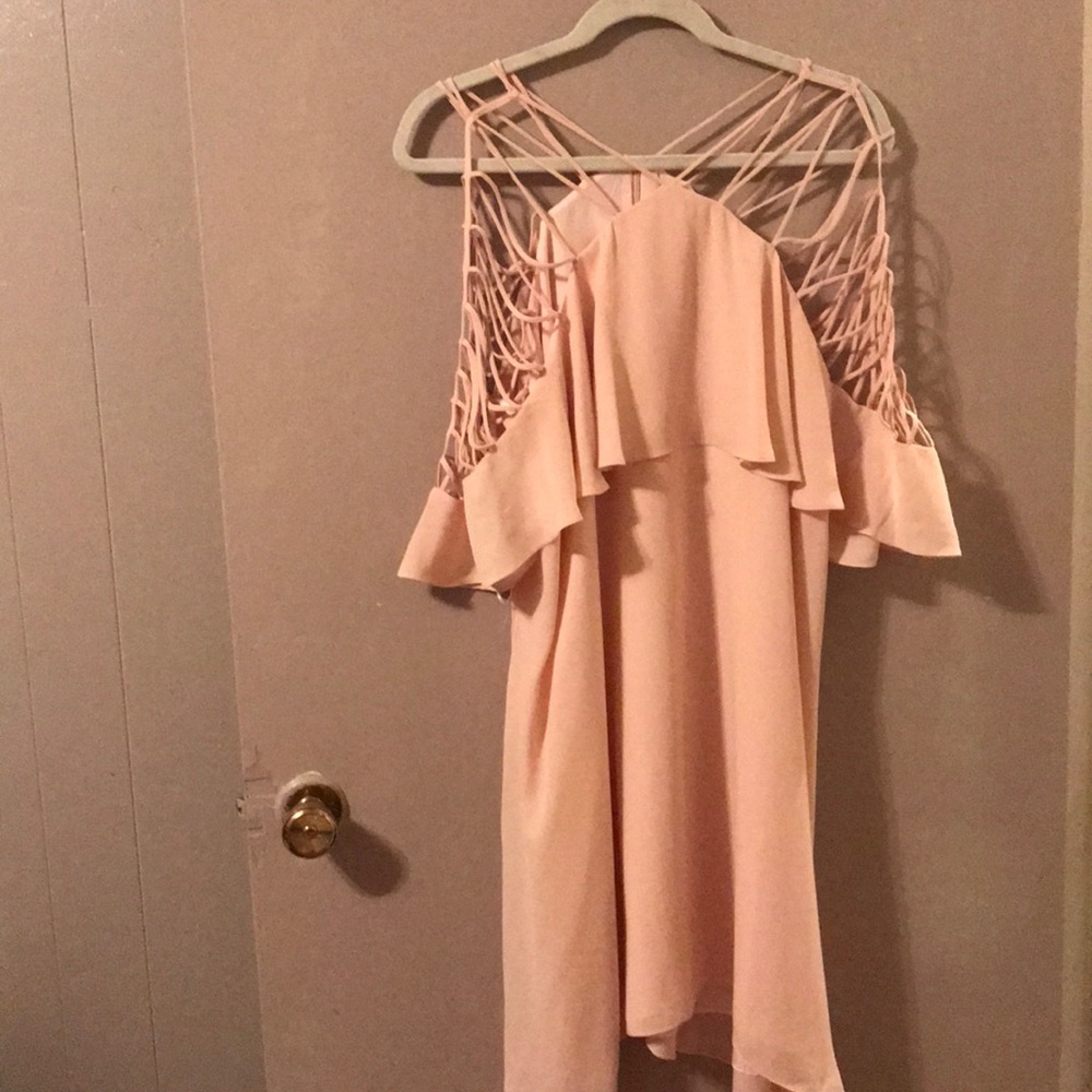 Great Spring/Summer Dress